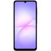 Вид 1